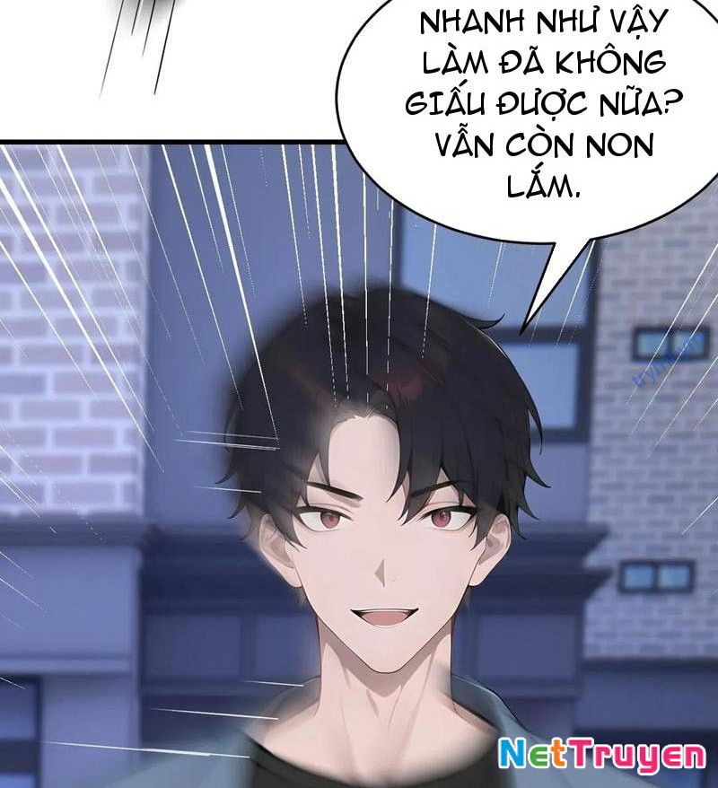 Vô Địch Bắt Đầu Từ Trúc Cơ Chapter 41 - Trang 3