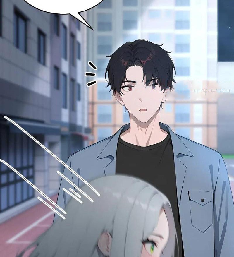 Vô Địch Bắt Đầu Từ Trúc Cơ Chapter 41 - Trang 3