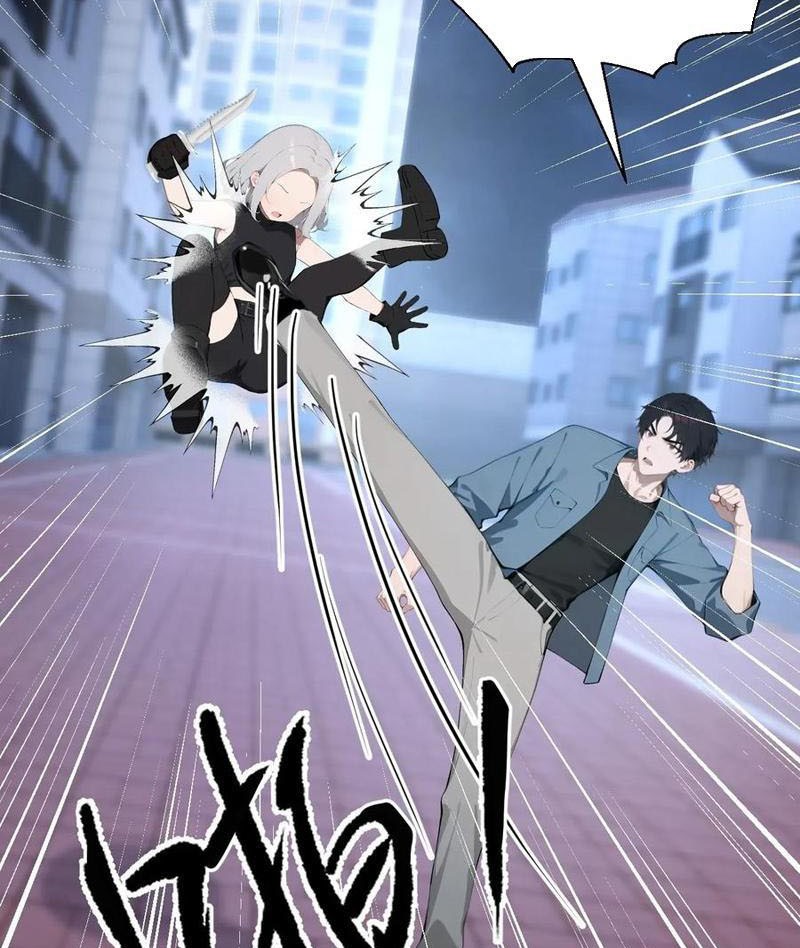Vô Địch Bắt Đầu Từ Trúc Cơ Chapter 41 - Trang 3