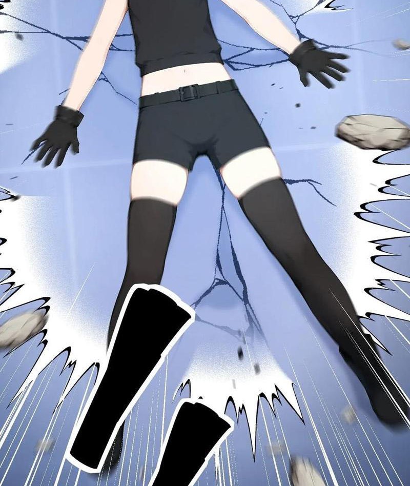 Vô Địch Bắt Đầu Từ Trúc Cơ Chapter 41 - Trang 3