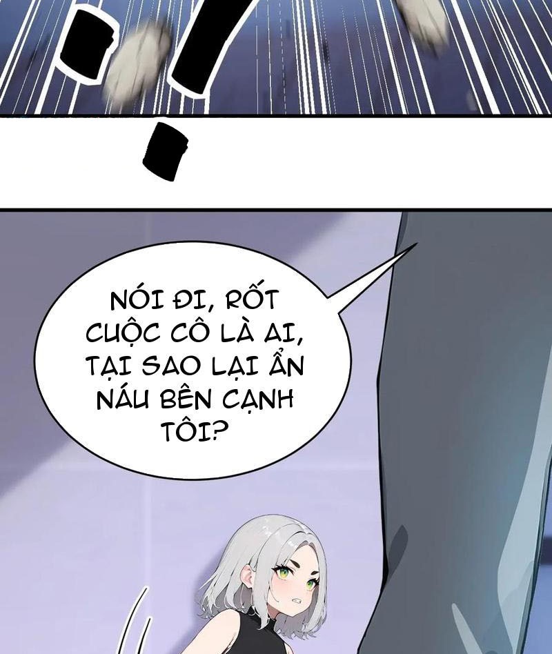 Vô Địch Bắt Đầu Từ Trúc Cơ Chapter 41 - Trang 3