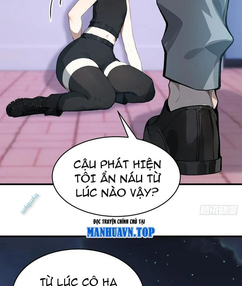 Vô Địch Bắt Đầu Từ Trúc Cơ Chapter 41 - Trang 3