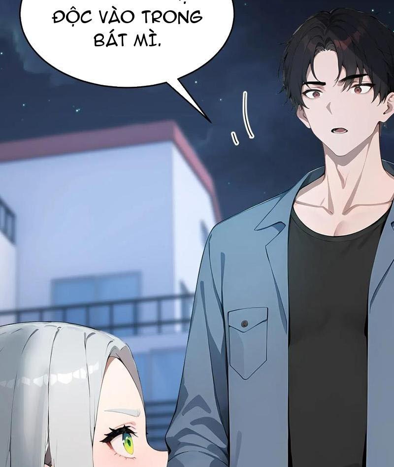Vô Địch Bắt Đầu Từ Trúc Cơ Chapter 41 - Trang 3