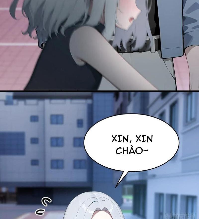 Vô Địch Bắt Đầu Từ Trúc Cơ Chapter 41 - Trang 3