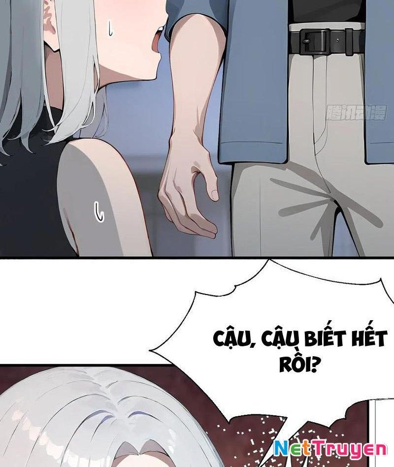 Vô Địch Bắt Đầu Từ Trúc Cơ Chapter 41 - Trang 3
