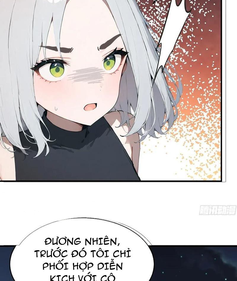 Vô Địch Bắt Đầu Từ Trúc Cơ Chapter 41 - Trang 3