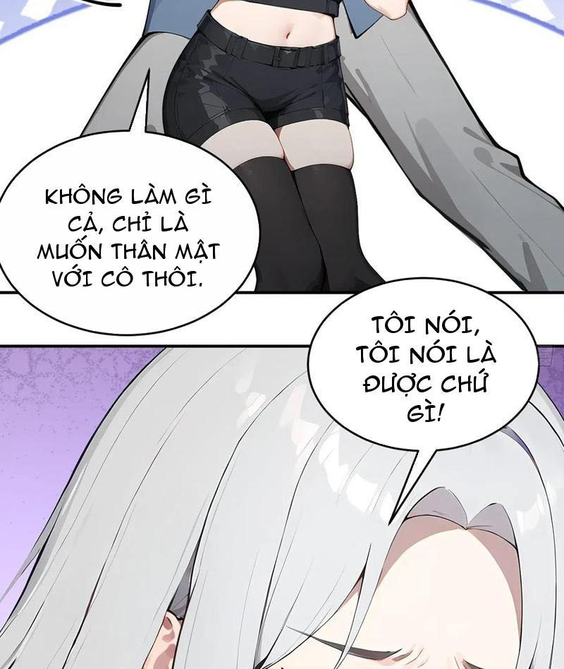 Vô Địch Bắt Đầu Từ Trúc Cơ Chapter 41 - Trang 3