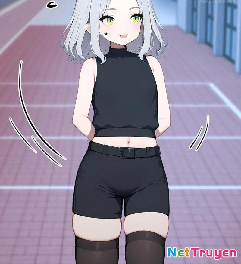 Vô Địch Bắt Đầu Từ Trúc Cơ Chapter 41 - Trang 3