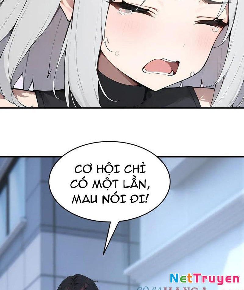 Vô Địch Bắt Đầu Từ Trúc Cơ Chapter 41 - Trang 3