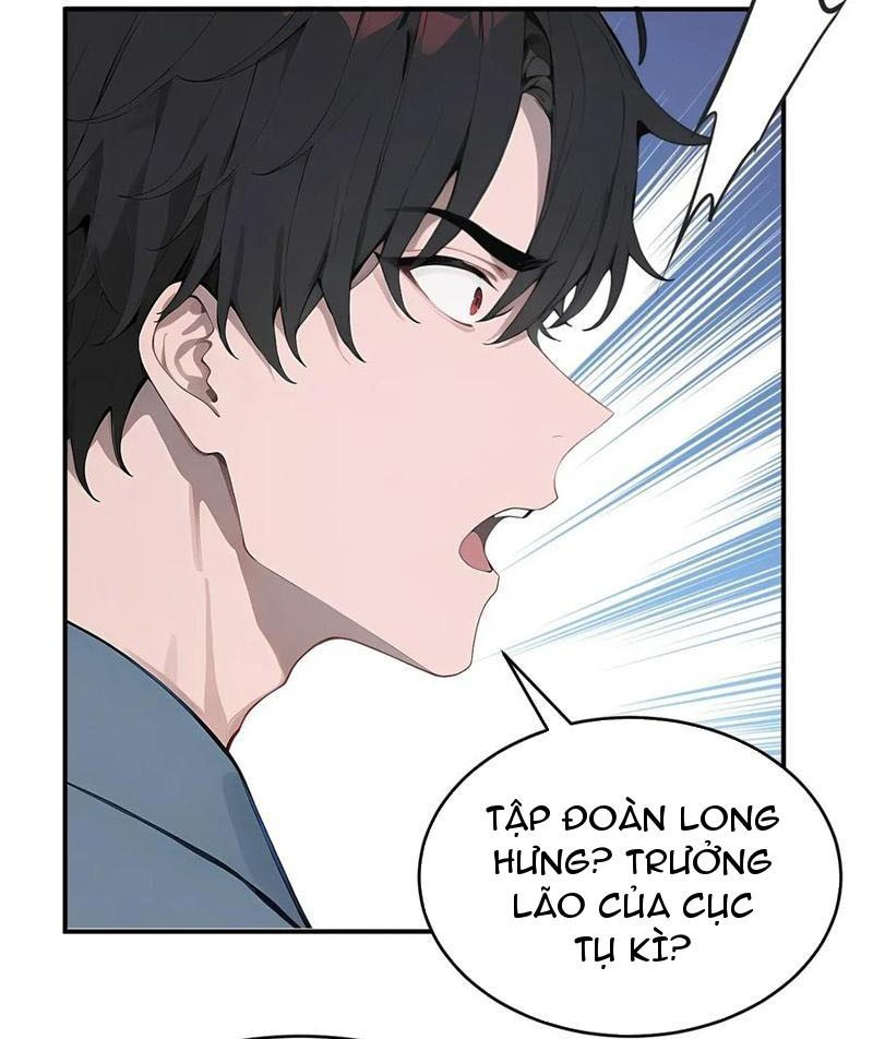 Vô Địch Bắt Đầu Từ Trúc Cơ Chapter 41 - Trang 3