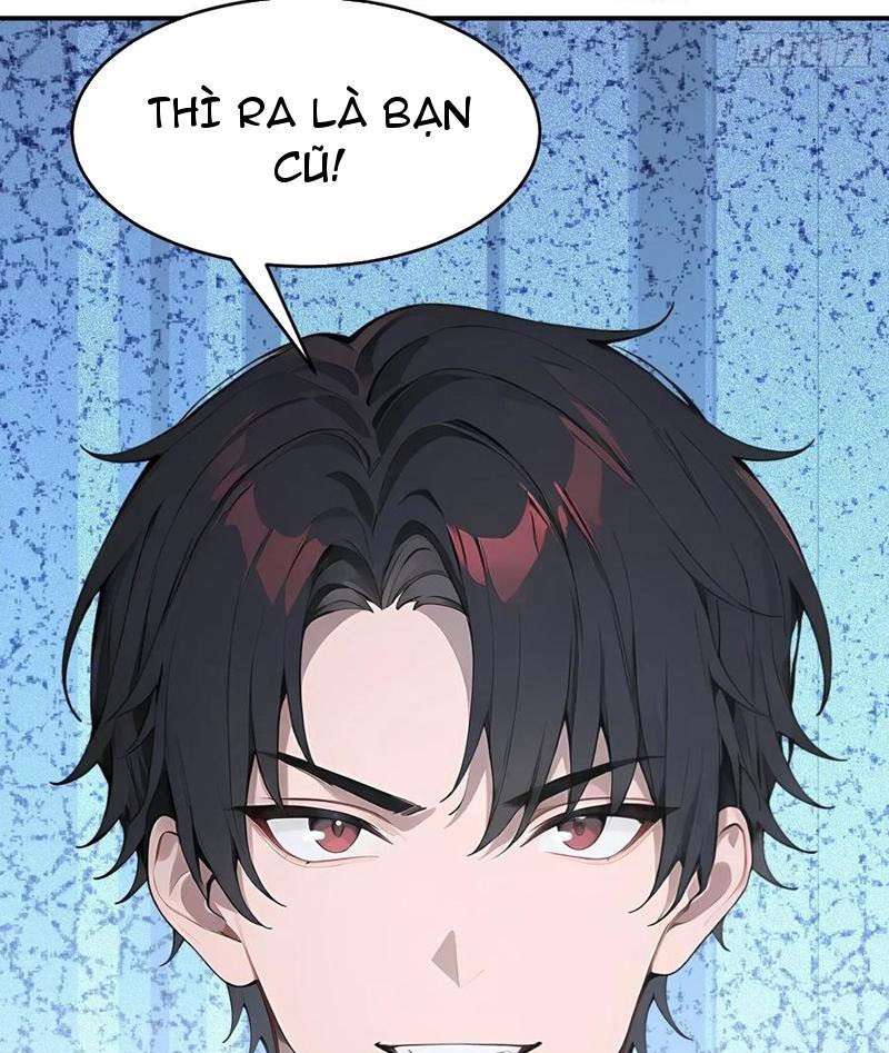 Vô Địch Bắt Đầu Từ Trúc Cơ Chapter 41 - Trang 3
