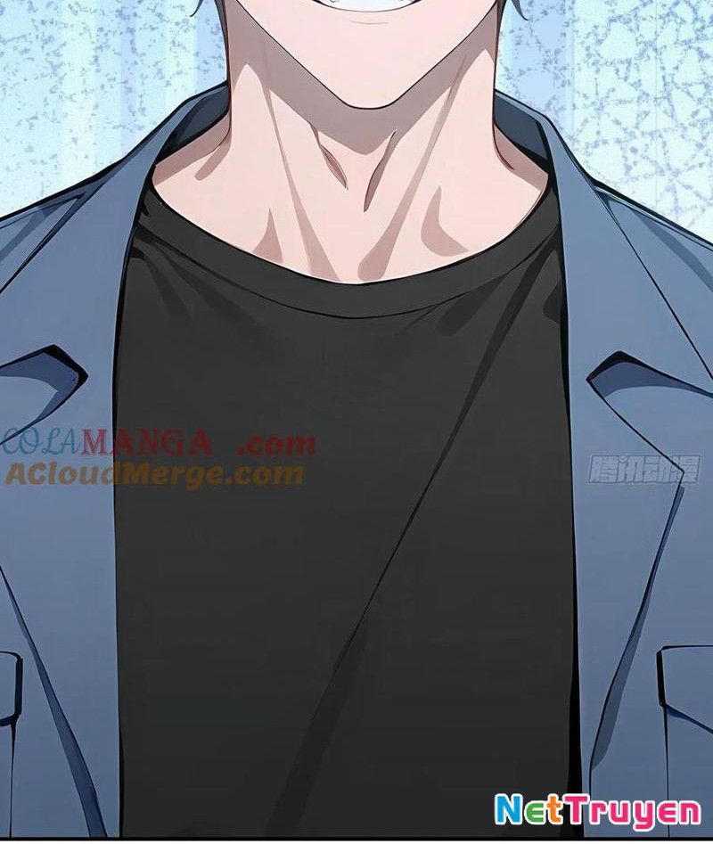 Vô Địch Bắt Đầu Từ Trúc Cơ Chapter 41 - Trang 3