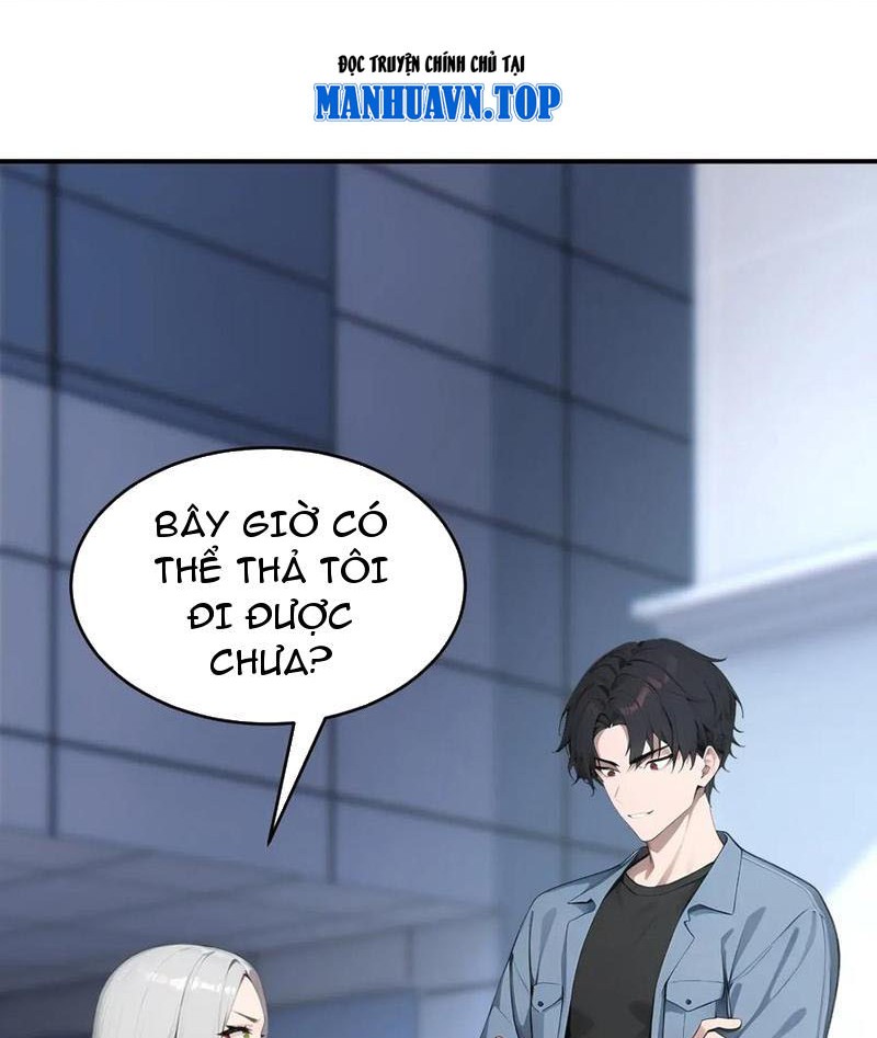 Vô Địch Bắt Đầu Từ Trúc Cơ Chapter 41 - Trang 3