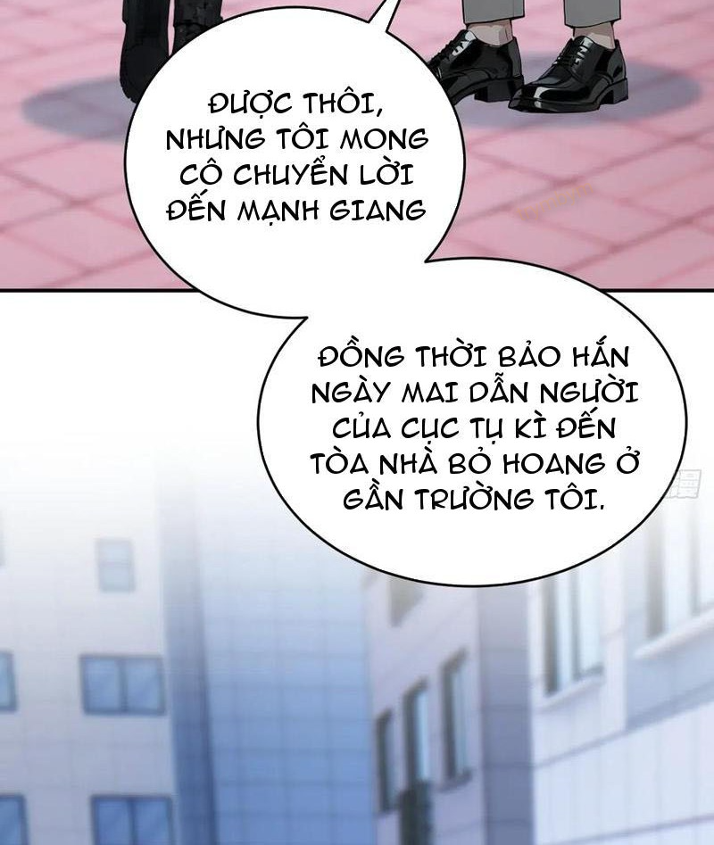 Vô Địch Bắt Đầu Từ Trúc Cơ Chapter 41 - Trang 3