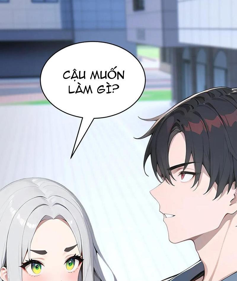 Vô Địch Bắt Đầu Từ Trúc Cơ Chapter 41 - Trang 3