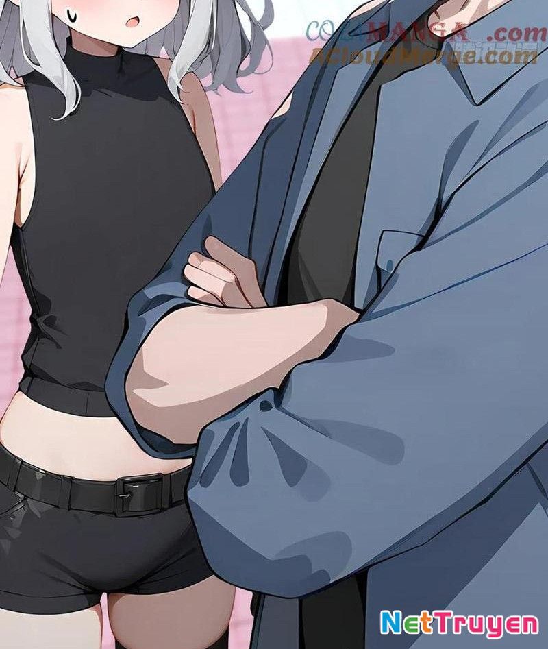 Vô Địch Bắt Đầu Từ Trúc Cơ Chapter 41 - Trang 3