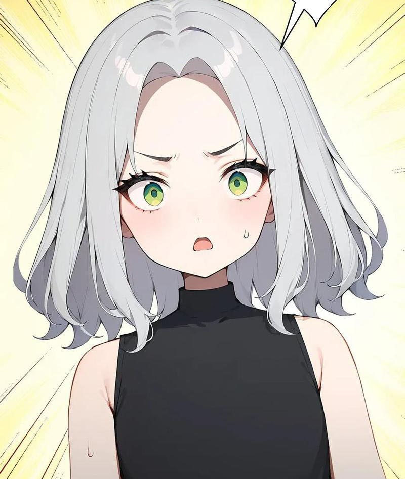 Vô Địch Bắt Đầu Từ Trúc Cơ Chapter 41 - Trang 3
