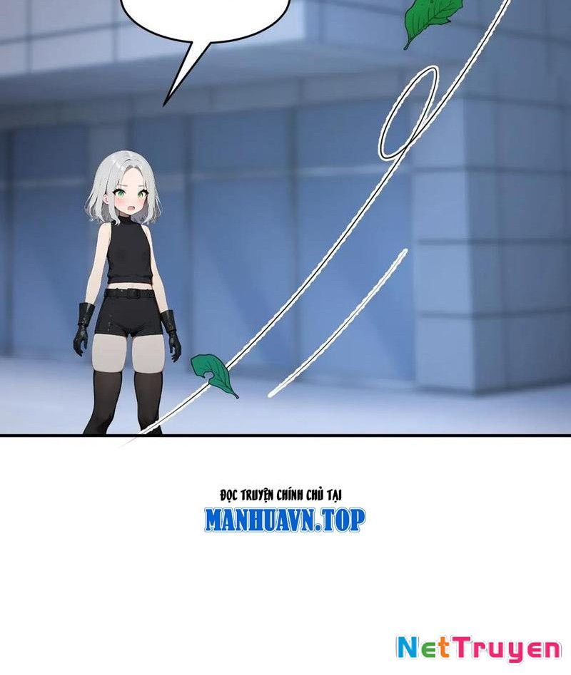Vô Địch Bắt Đầu Từ Trúc Cơ Chapter 41 - Trang 3