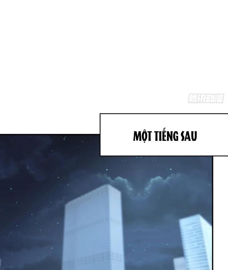 Vô Địch Bắt Đầu Từ Trúc Cơ Chapter 41 - Trang 3