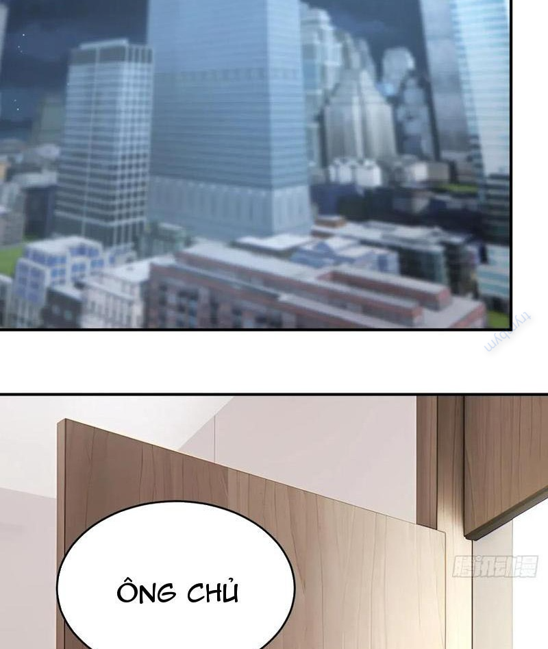 Vô Địch Bắt Đầu Từ Trúc Cơ Chapter 41 - Trang 3