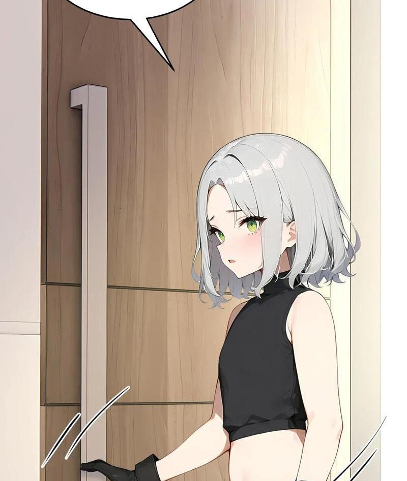 Vô Địch Bắt Đầu Từ Trúc Cơ Chapter 41 - Trang 3