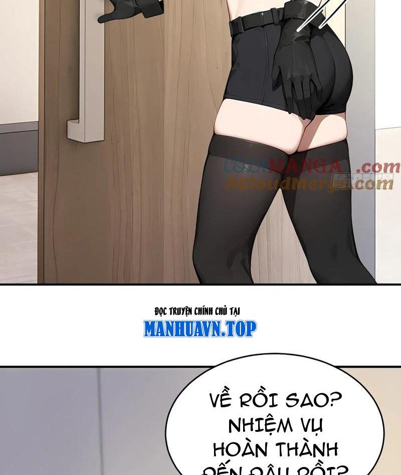 Vô Địch Bắt Đầu Từ Trúc Cơ Chapter 41 - Trang 3