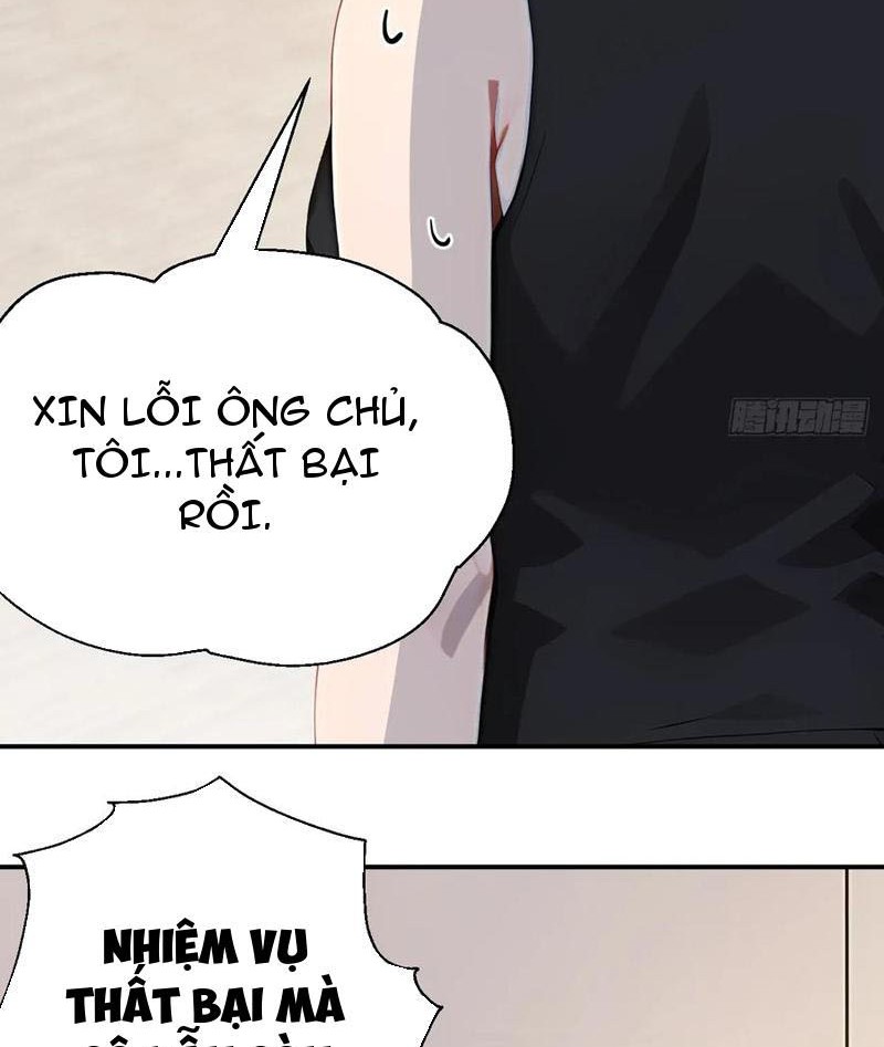 Vô Địch Bắt Đầu Từ Trúc Cơ Chapter 41 - Trang 3