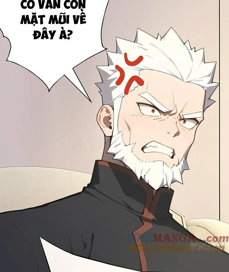 Vô Địch Bắt Đầu Từ Trúc Cơ Chapter 41 - Trang 3