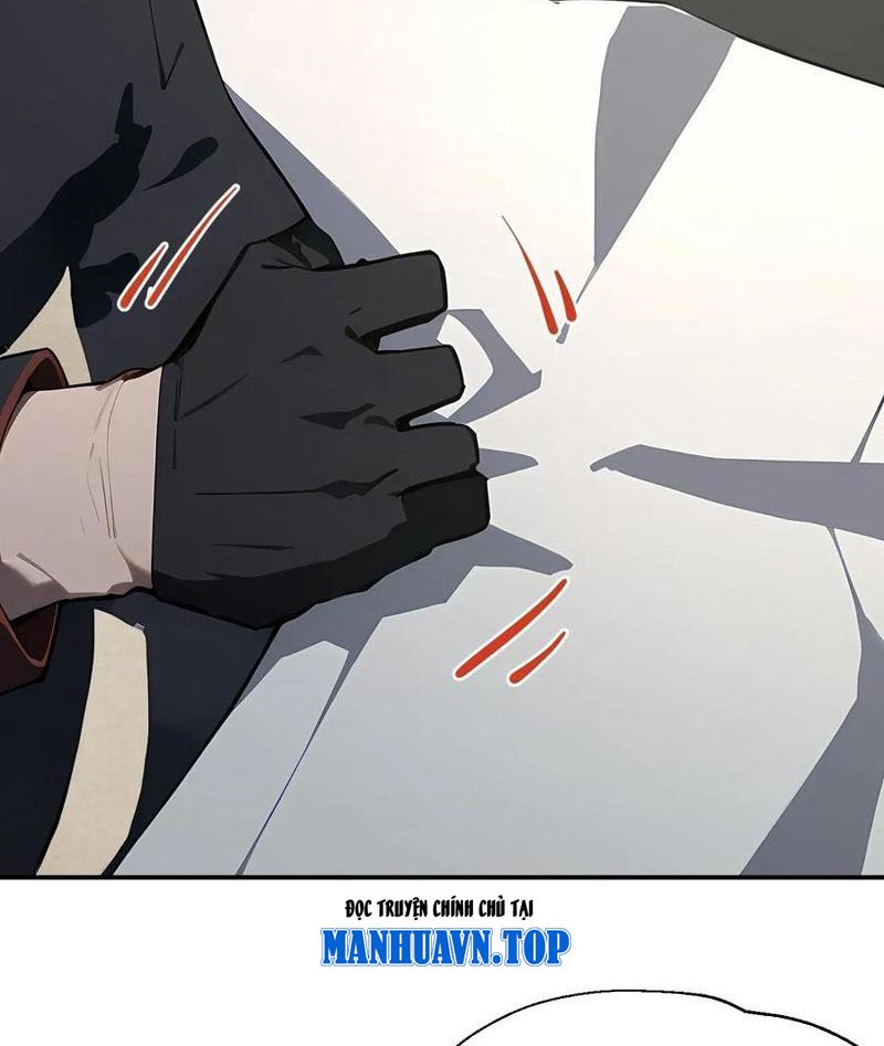Vô Địch Bắt Đầu Từ Trúc Cơ Chapter 41 - Trang 3