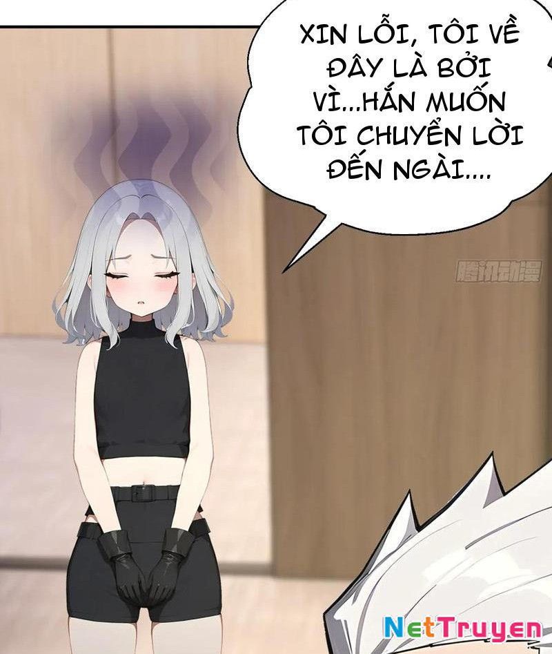 Vô Địch Bắt Đầu Từ Trúc Cơ Chapter 41 - Trang 3