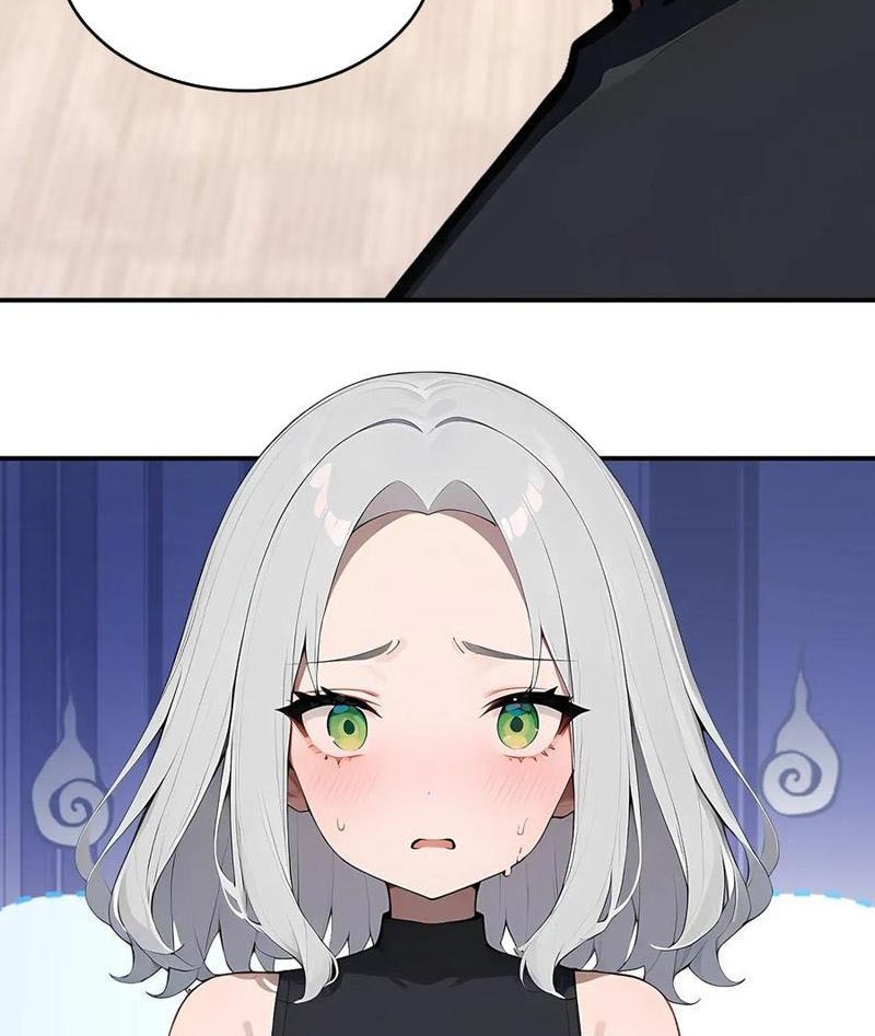 Vô Địch Bắt Đầu Từ Trúc Cơ Chapter 41 - Trang 3