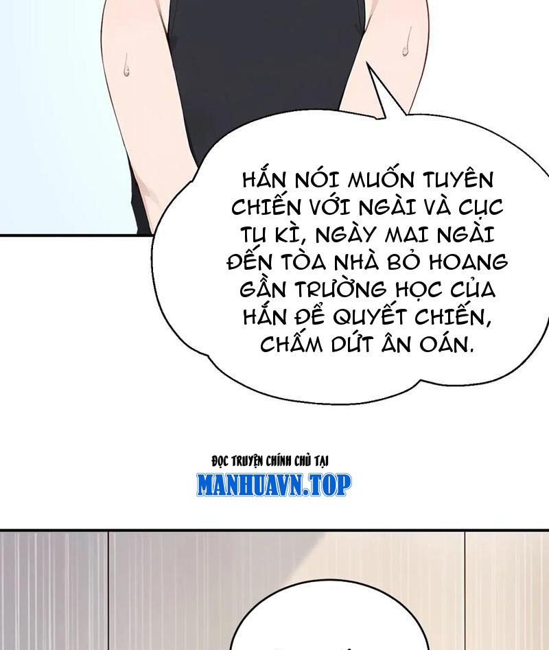 Vô Địch Bắt Đầu Từ Trúc Cơ Chapter 41 - Trang 3
