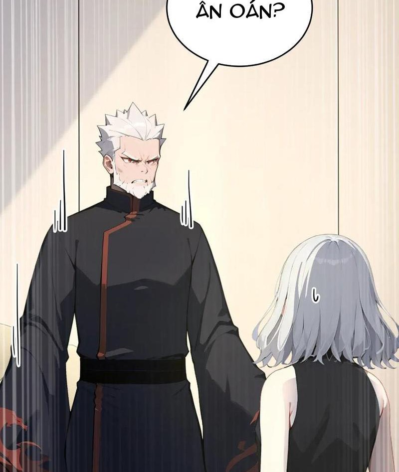 Vô Địch Bắt Đầu Từ Trúc Cơ Chapter 41 - Trang 3
