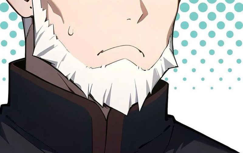 Vô Địch Bắt Đầu Từ Trúc Cơ Chapter 41 - Trang 3