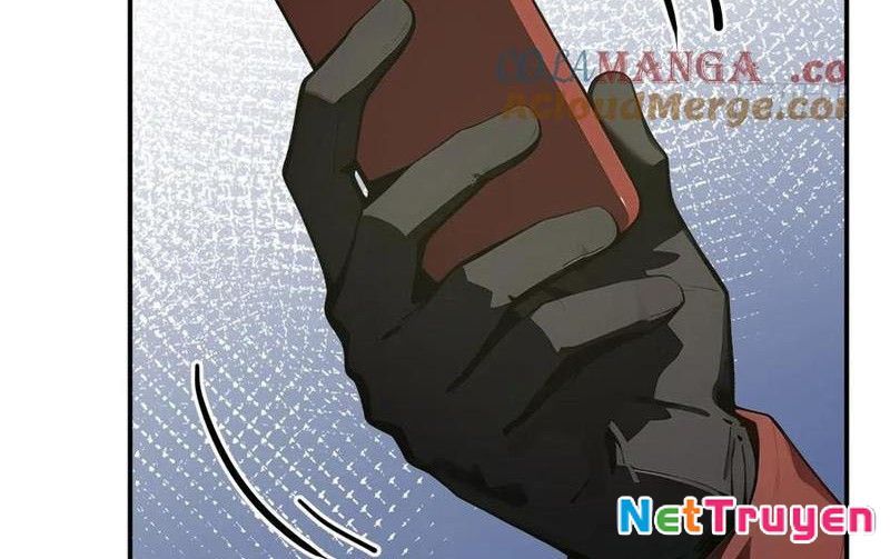 Vô Địch Bắt Đầu Từ Trúc Cơ Chapter 41 - Next Chapter 42