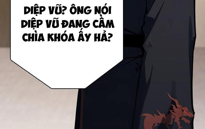 Vô Địch Bắt Đầu Từ Trúc Cơ Chapter 41 - Trang 3