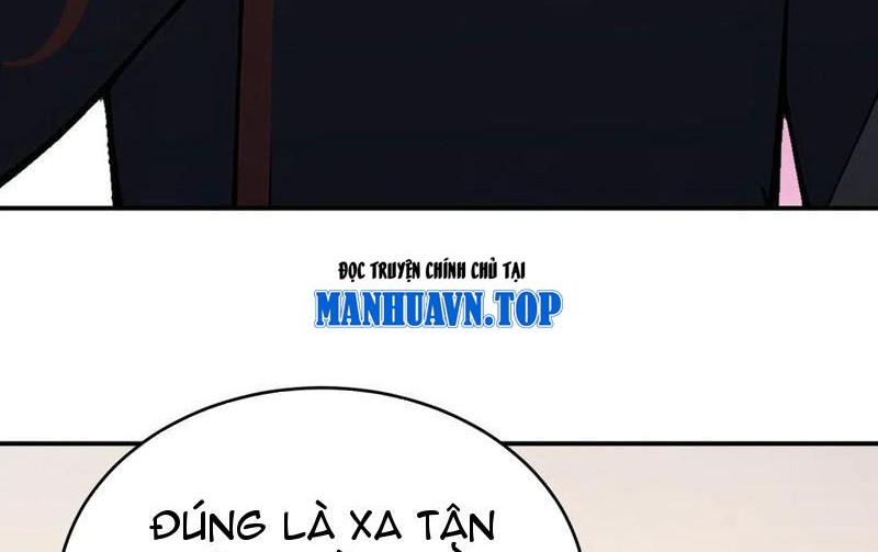 Vô Địch Bắt Đầu Từ Trúc Cơ Chapter 41 - Trang 3