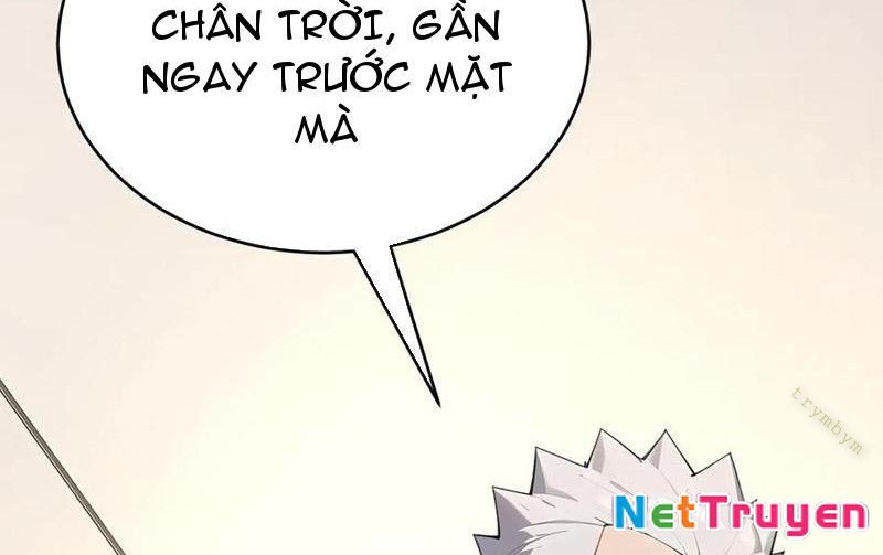Vô Địch Bắt Đầu Từ Trúc Cơ Chapter 41 - Trang 3