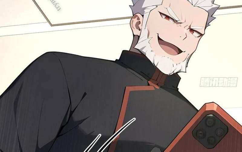 Vô Địch Bắt Đầu Từ Trúc Cơ Chapter 41 - Trang 3