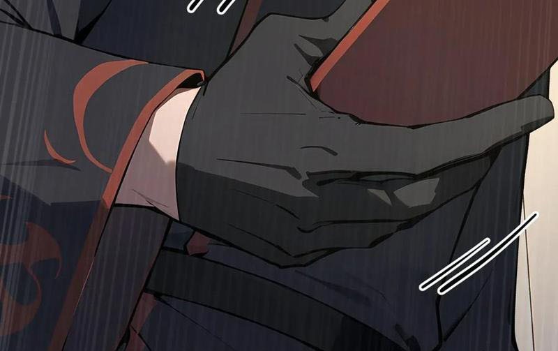 Vô Địch Bắt Đầu Từ Trúc Cơ Chapter 41 - Trang 3