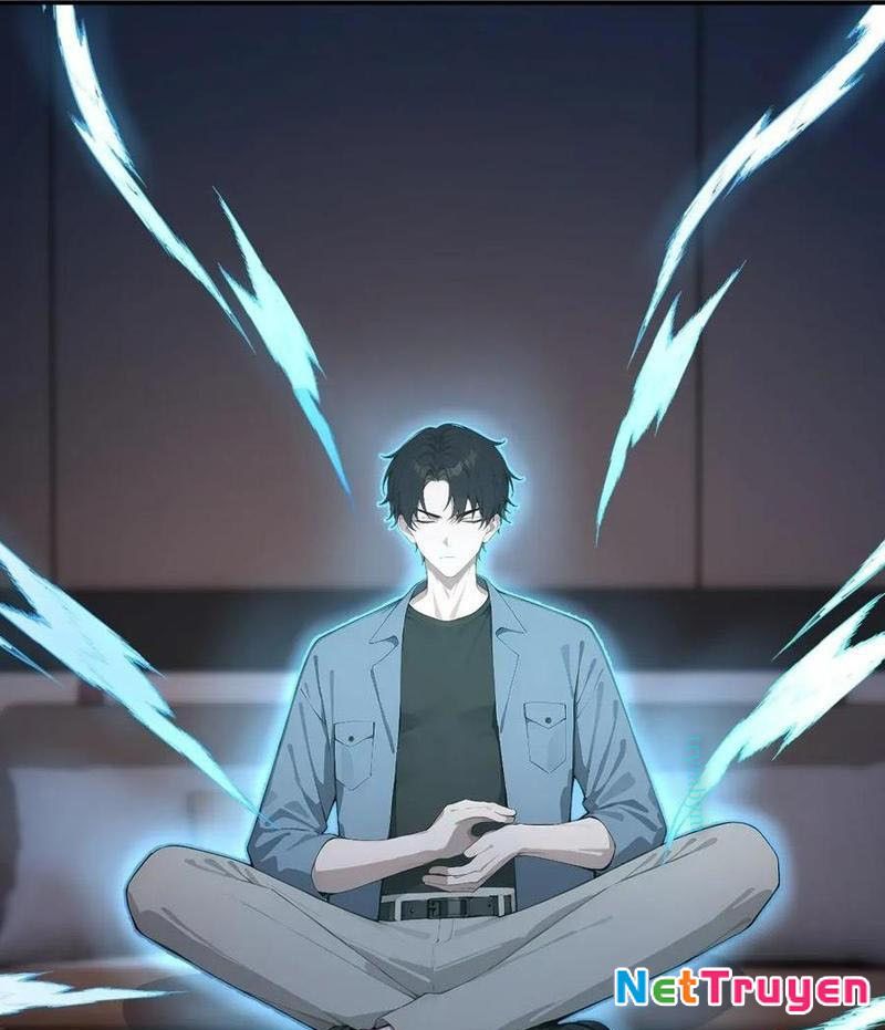 Vô Địch Bắt Đầu Từ Trúc Cơ Chapter 42 - Trang 3