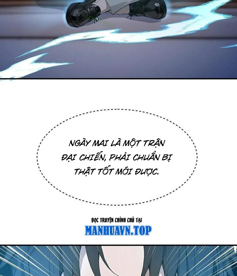 Vô Địch Bắt Đầu Từ Trúc Cơ Chapter 42 - Trang 3