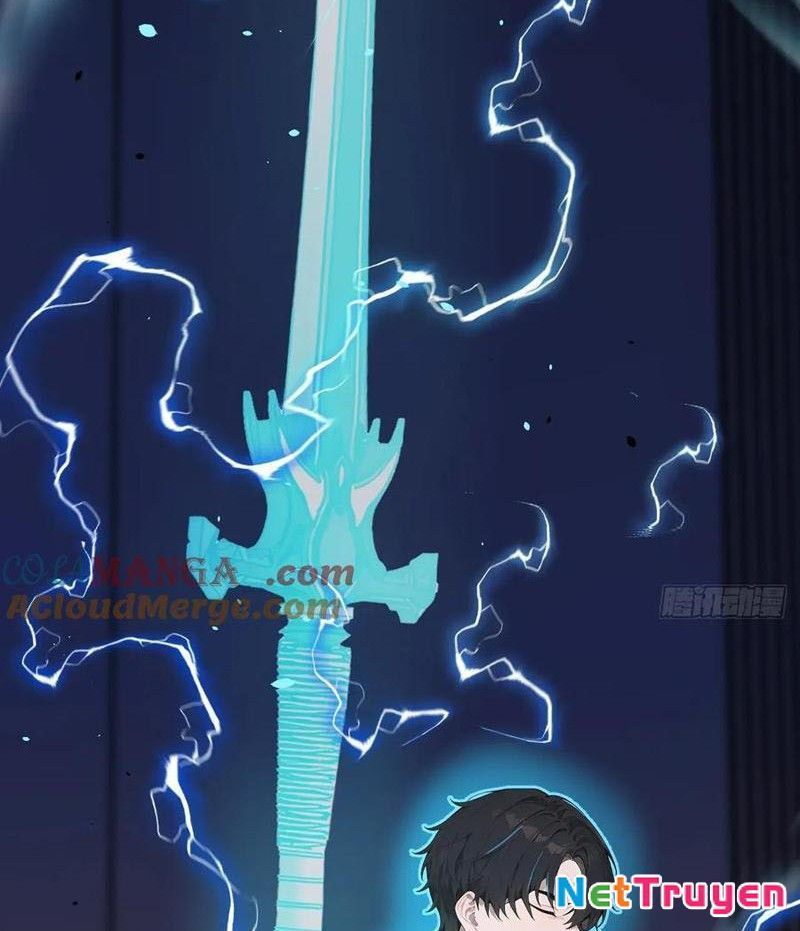 Vô Địch Bắt Đầu Từ Trúc Cơ Chapter 42 - Trang 3