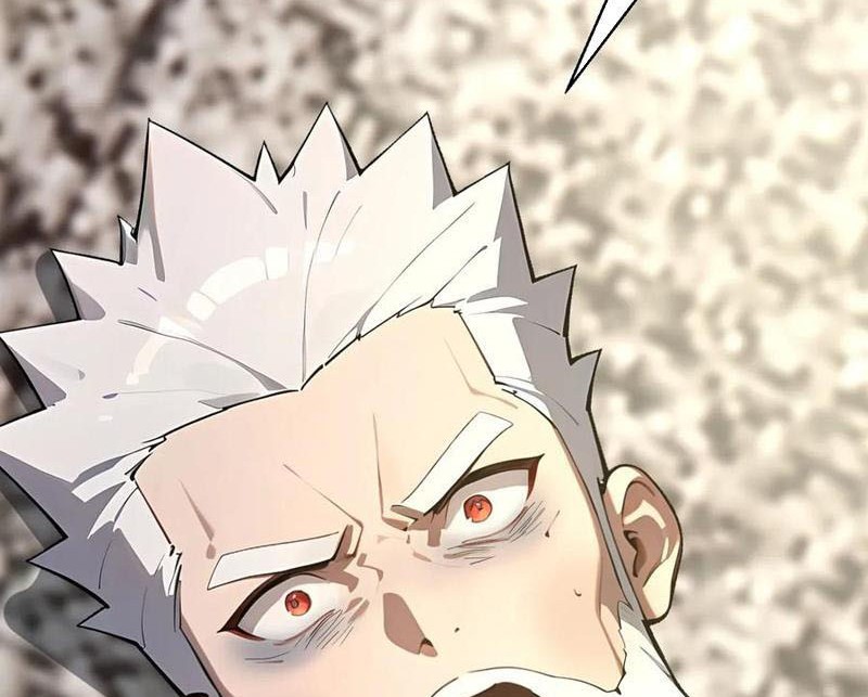 Vô Địch Bắt Đầu Từ Trúc Cơ Chapter 42 - Trang 3