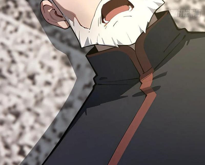 Vô Địch Bắt Đầu Từ Trúc Cơ Chapter 42 - Trang 3
