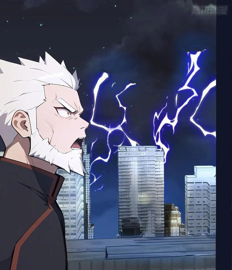 Vô Địch Bắt Đầu Từ Trúc Cơ Chapter 42 - Trang 3