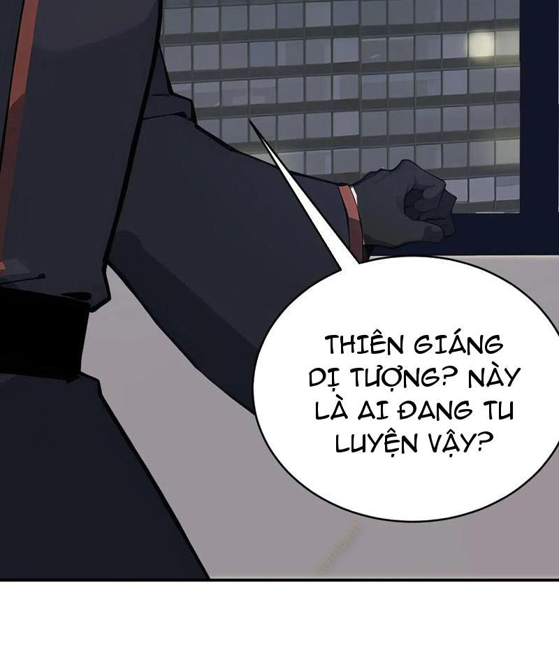 Vô Địch Bắt Đầu Từ Trúc Cơ Chapter 42 - Trang 3