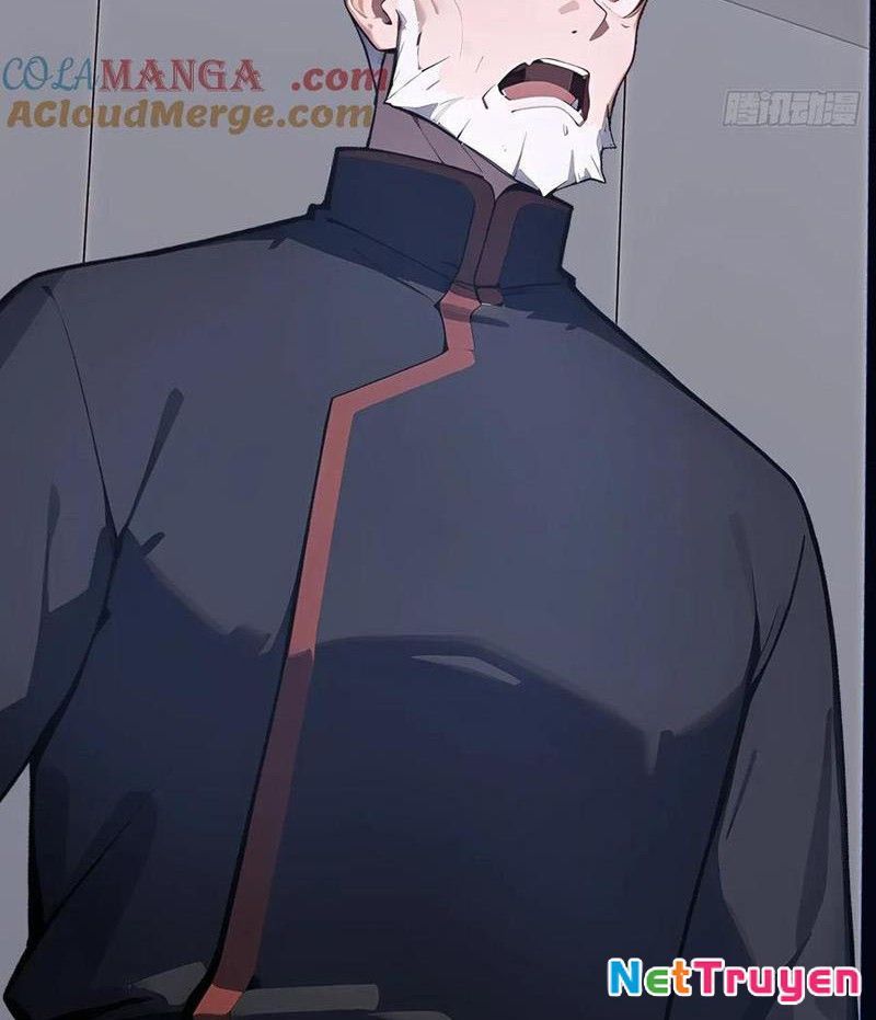 Vô Địch Bắt Đầu Từ Trúc Cơ Chapter 42 - Trang 3