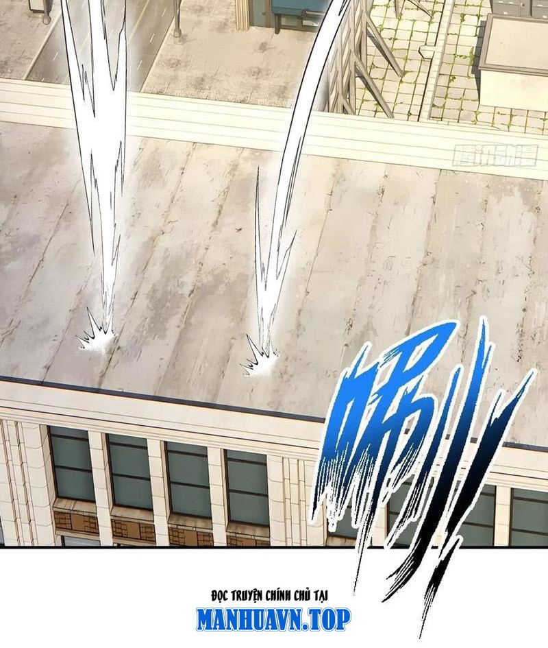 Vô Địch Bắt Đầu Từ Trúc Cơ Chapter 42 - Trang 3
