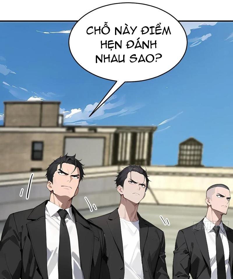Vô Địch Bắt Đầu Từ Trúc Cơ Chapter 42 - Trang 3